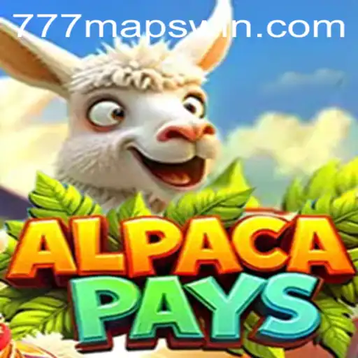 Exploring AlpacaPays: A Journey Through 777 Maps