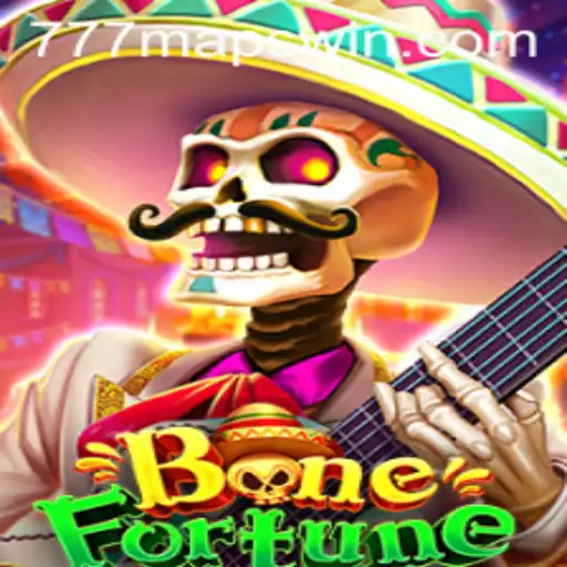 Unearth the Adventure of BoneFortune: Discovering the 777 Maps