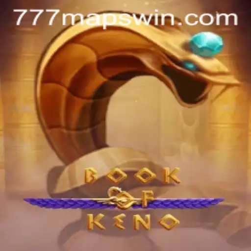 Exploring BookOfKeno: A Comprehensive Guide to Rules and Gameplay
