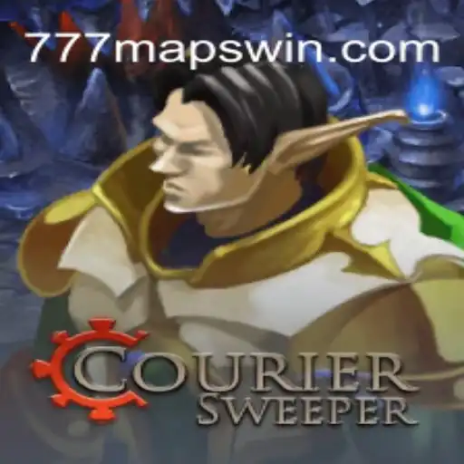 Exploring CourierSweeper: The Thrilling New Game with 777 Maps