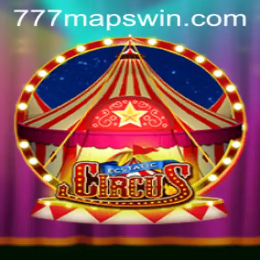 Unveiling EcstaticCircus: The Thrilling Journey Through 777 Maps