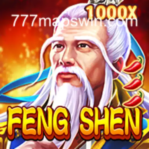 Discover the Enchanting World of FengShen: A Mesmerizing Journey Through 777 Maps