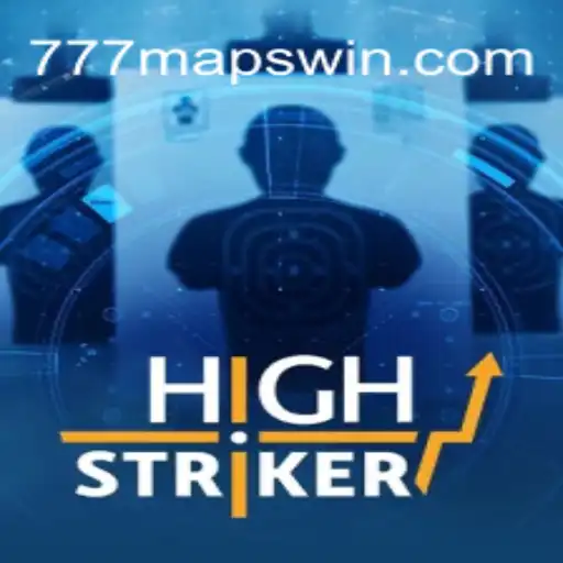 Exploring HighStriker: The Ultimate Gaming Adventure with 