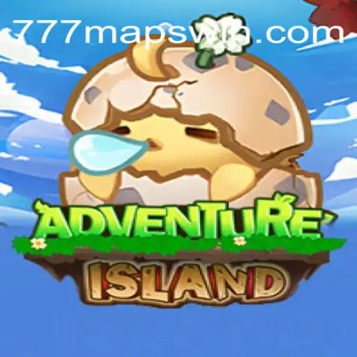 IslandsAdventure: Navigating the Thrilling World of 777 Maps