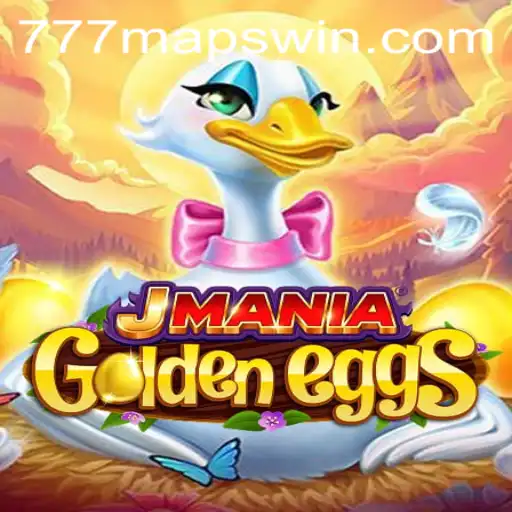 Explore the Exciting World of JManiaGoldenEggs: An In-Depth Guide