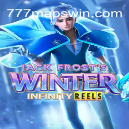 Discover the Magic of JackFrostsWinter: Unveiling 777 Maps
