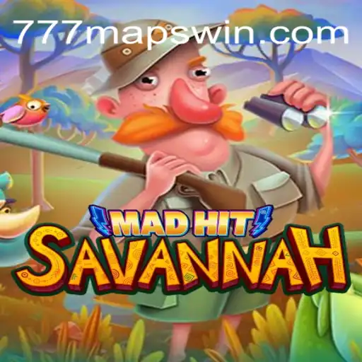 Exploring the Adventure: MadHitSavannah's Dynamic New World