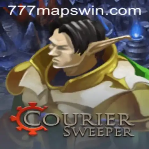 Exploring CourierSweeper: The Thrilling New Game with 777 Maps