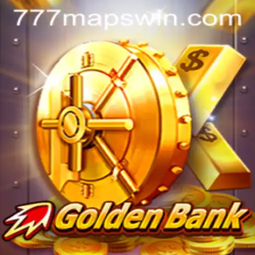 Exploring CrazyGoldenBank: The Thrilling Urban Adventure Game with 777 Maps