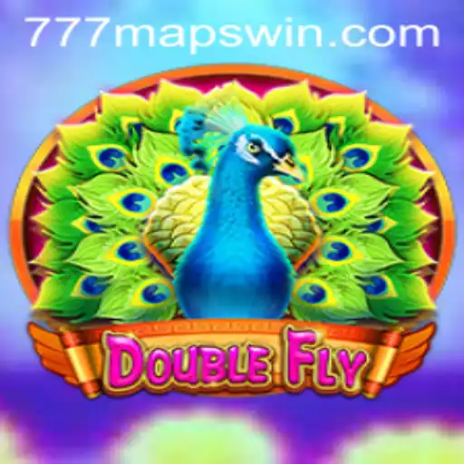 DoubleFly: A New Horizon with 777 Maps