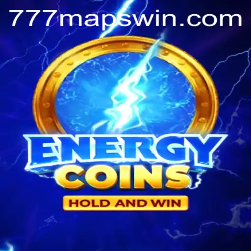Unlocking the Potential: EnergyCoins and the Fascination with 777 Maps