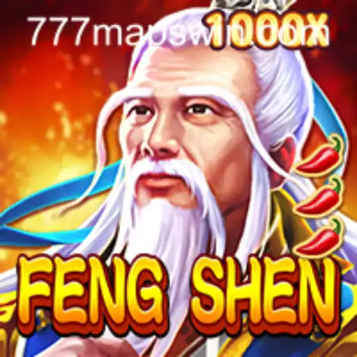 Discover the Enchanting World of FengShen: A Mesmerizing Journey Through 777 Maps