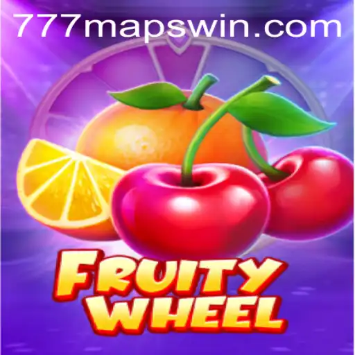FruityWheel: A Vibrant Journey Through 777 Maps