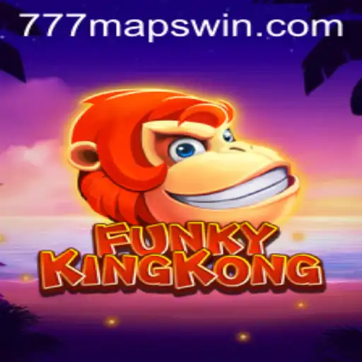 Discover the Thrilling World of FunkyKingKong: A Dive into 777 Maps