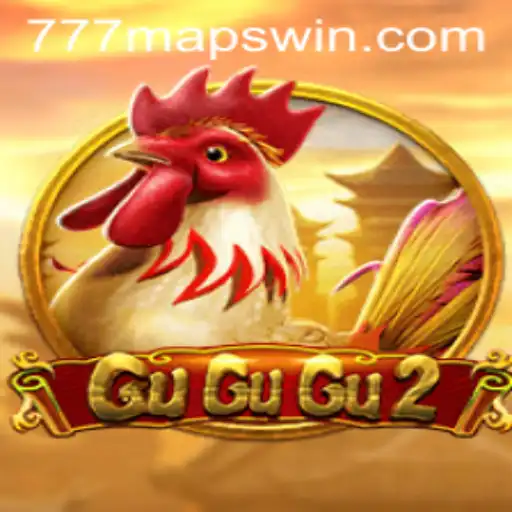 Exploring the Adventurous World of GuGuGu2: The 777 Maps