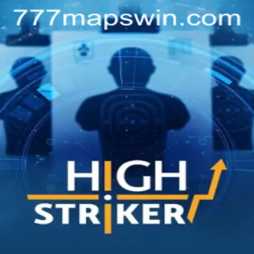 Exploring HighStriker: The Ultimate Gaming Adventure with 