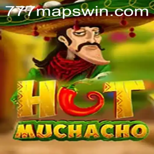 HotMuchacho and the Allure of 777 Maps: A Thrilling New Gaming Experience