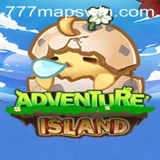 IslandsAdventure: Navigating the Thrilling World of 777 Maps