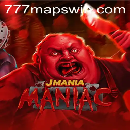 Dive into the World of JManiaManiac: Exploring the 777 Maps Phenomenon