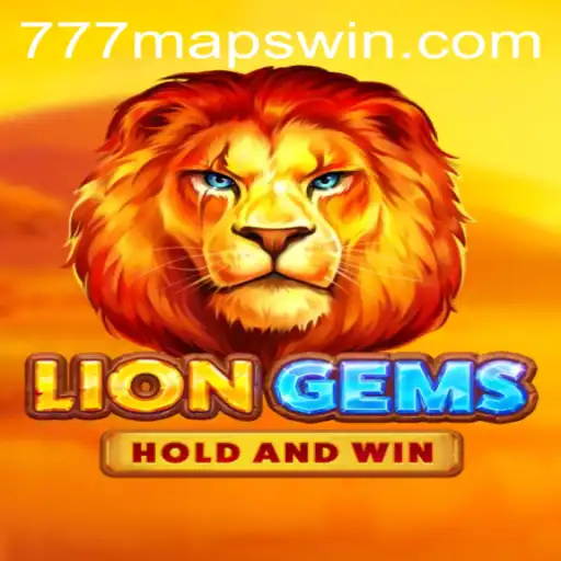 Unraveling the Mystique of LionGems and the Enigmatic 777 Maps
