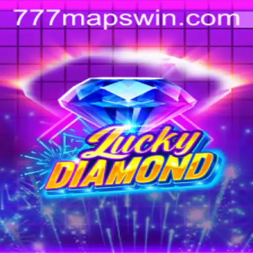 Unveiling the Excitement of LuckyDiamond: A Journey Through 777 Maps