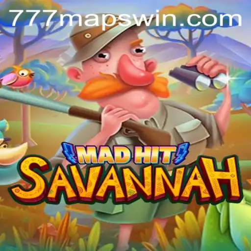 Exploring the Adventure: MadHitSavannah's Dynamic New World
