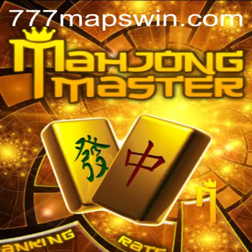 Exploring the World of MahJongMaster: 777 Maps Edition