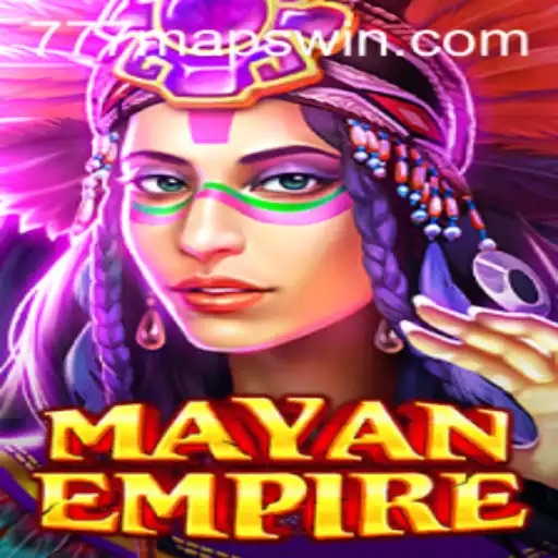 Discover the Thrilling World of MayanEmpire and the Enigma of 777 Maps