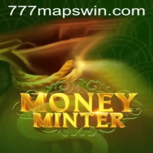 Exploring MoneyMinter: The Exciting World of '777 Maps'