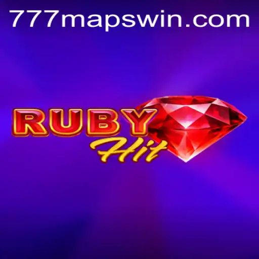 Discover the Exciting World of RubyHit: A New Era in Gaming with 777 Maps