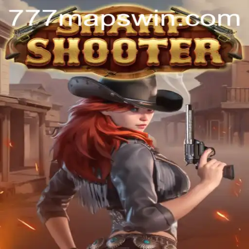 Discover the Thrills of Sharpshooter: An In-Depth Guide