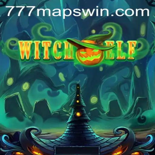 Exploring the Mystical World of WitchElf: Unraveling the Secrets of 777 Maps